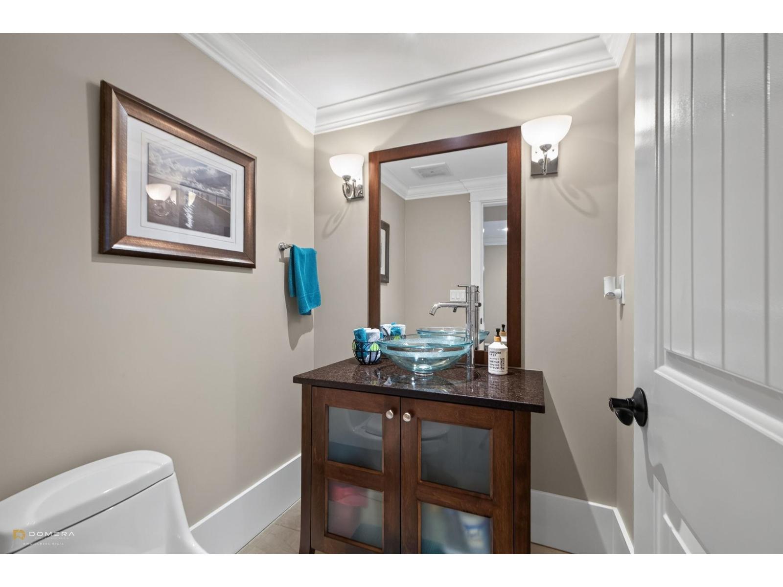 7257 198a Street, Langley, British Columbia  V2Y 1R9 - Photo 21 - R3161557