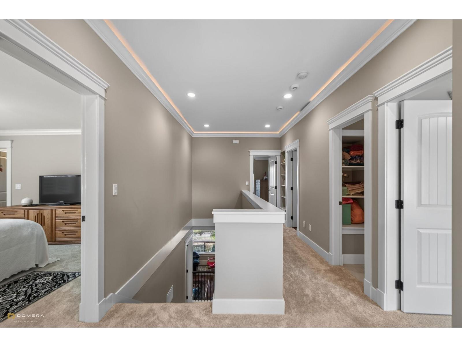 7257 198a Street, Langley, British Columbia  V2Y 1R9 - Photo 24 - R3161557