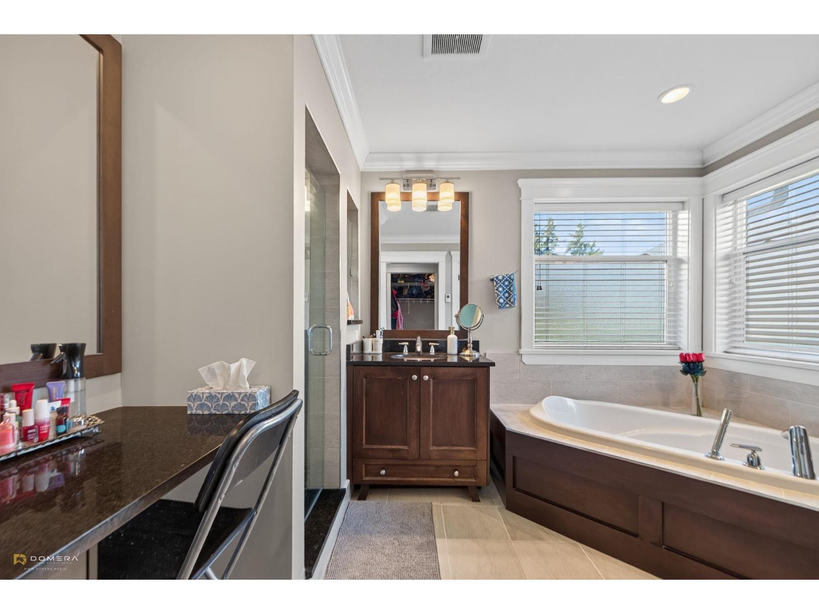 7257 198a Street, Langley, British Columbia  V2Y 1R9 - Photo 28 - R3161557