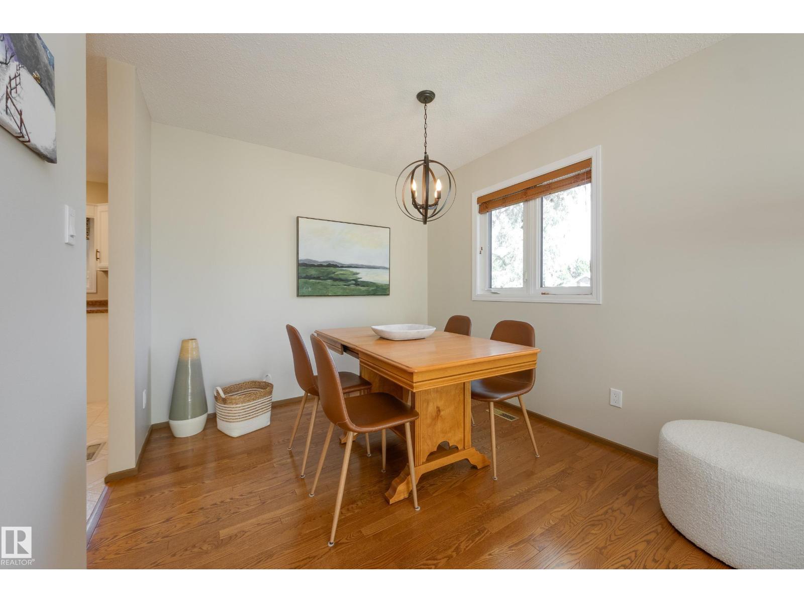 4904 11 Av NW, Edmonton, Alberta  T6L 5W8 - Photo 7 - E4507134