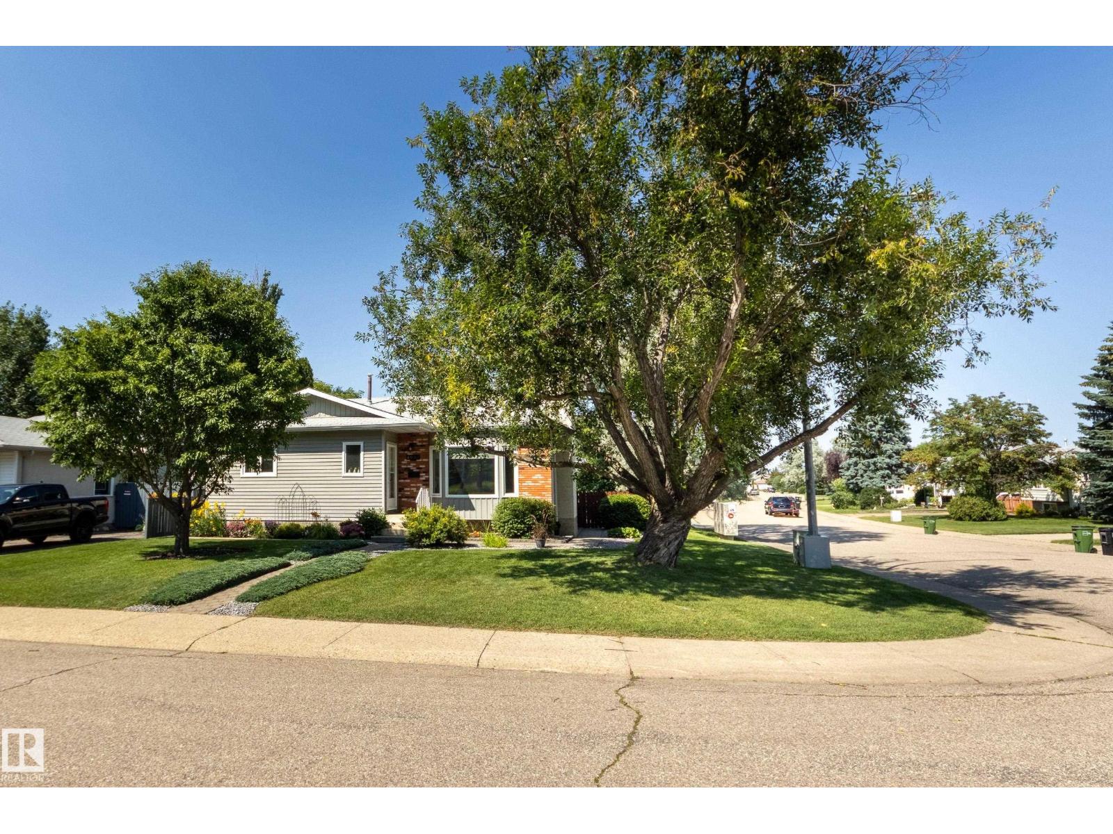 4904 11 Av NW, Edmonton, Alberta  T6L 5W8 - Photo 43 - E4507134