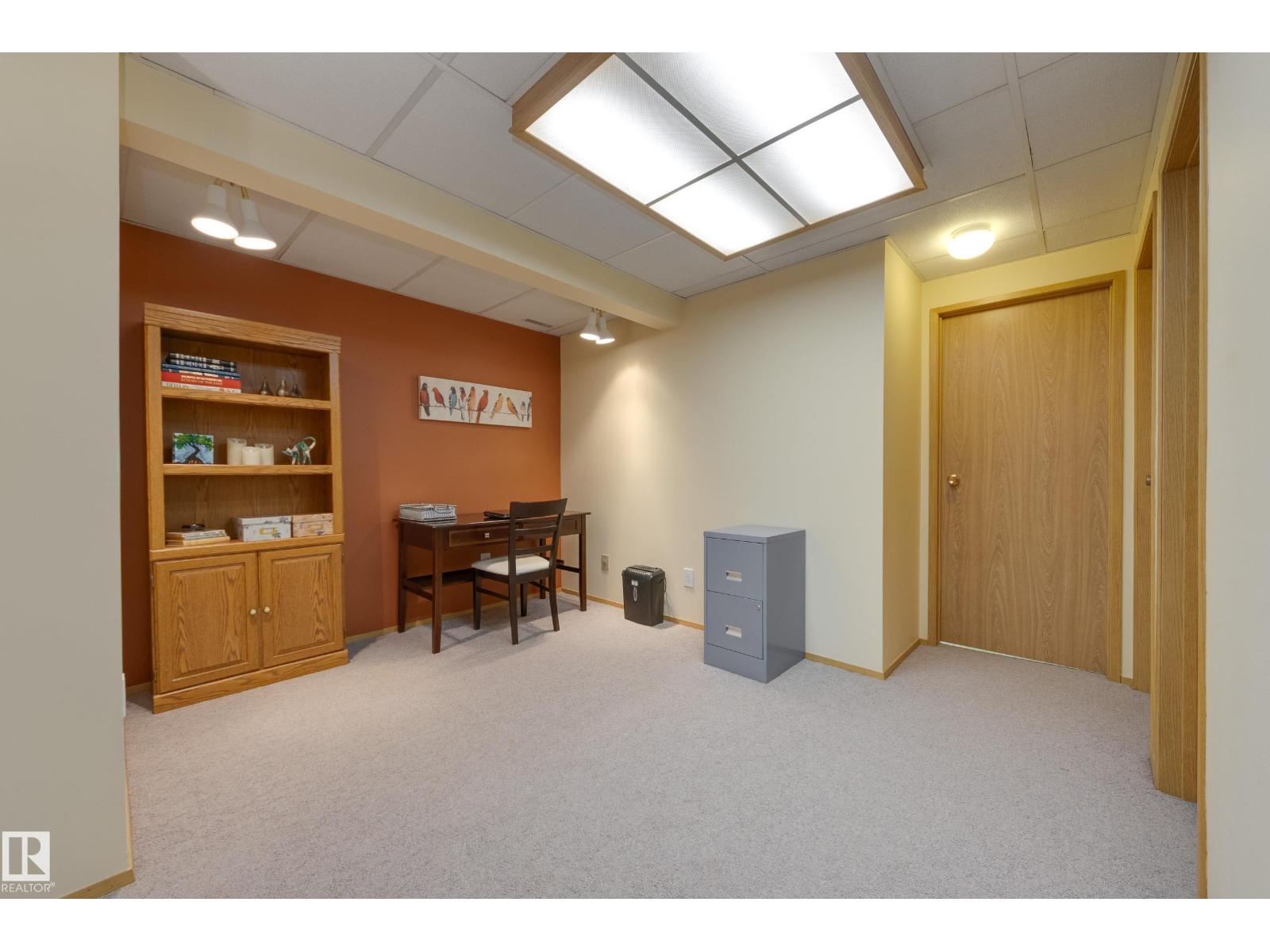 4904 11 Av NW, Edmonton, Alberta  T6L 5W8 - Photo 27 - E4507134