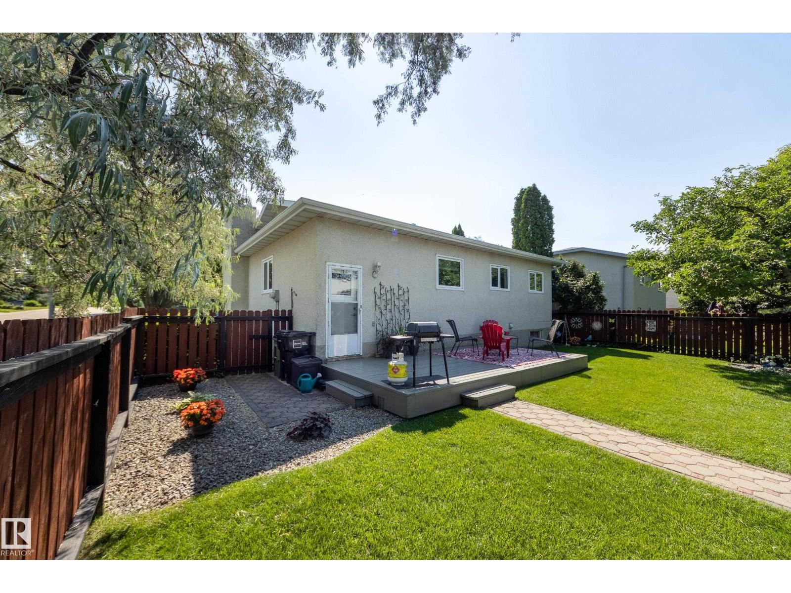 4904 11 Av NW, Edmonton, Alberta  T6L 5W8 - Photo 36 - E4507134