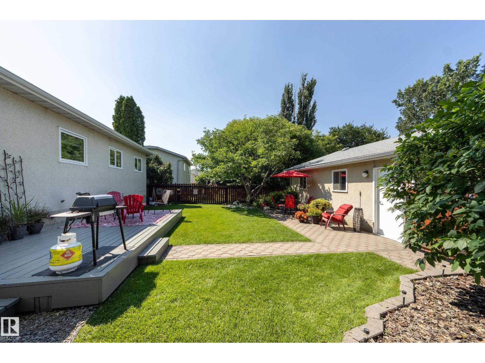 4904 11 Av NW, Edmonton, Alberta  T6L 5W8 - Photo 37 - E4507134