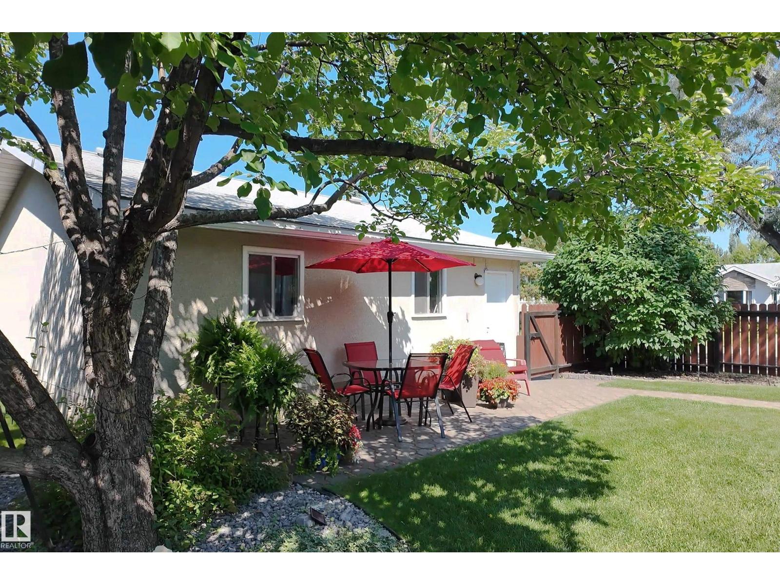 4904 11 Av NW, Edmonton, Alberta  T6L 5W8 - Photo 39 - E4507134