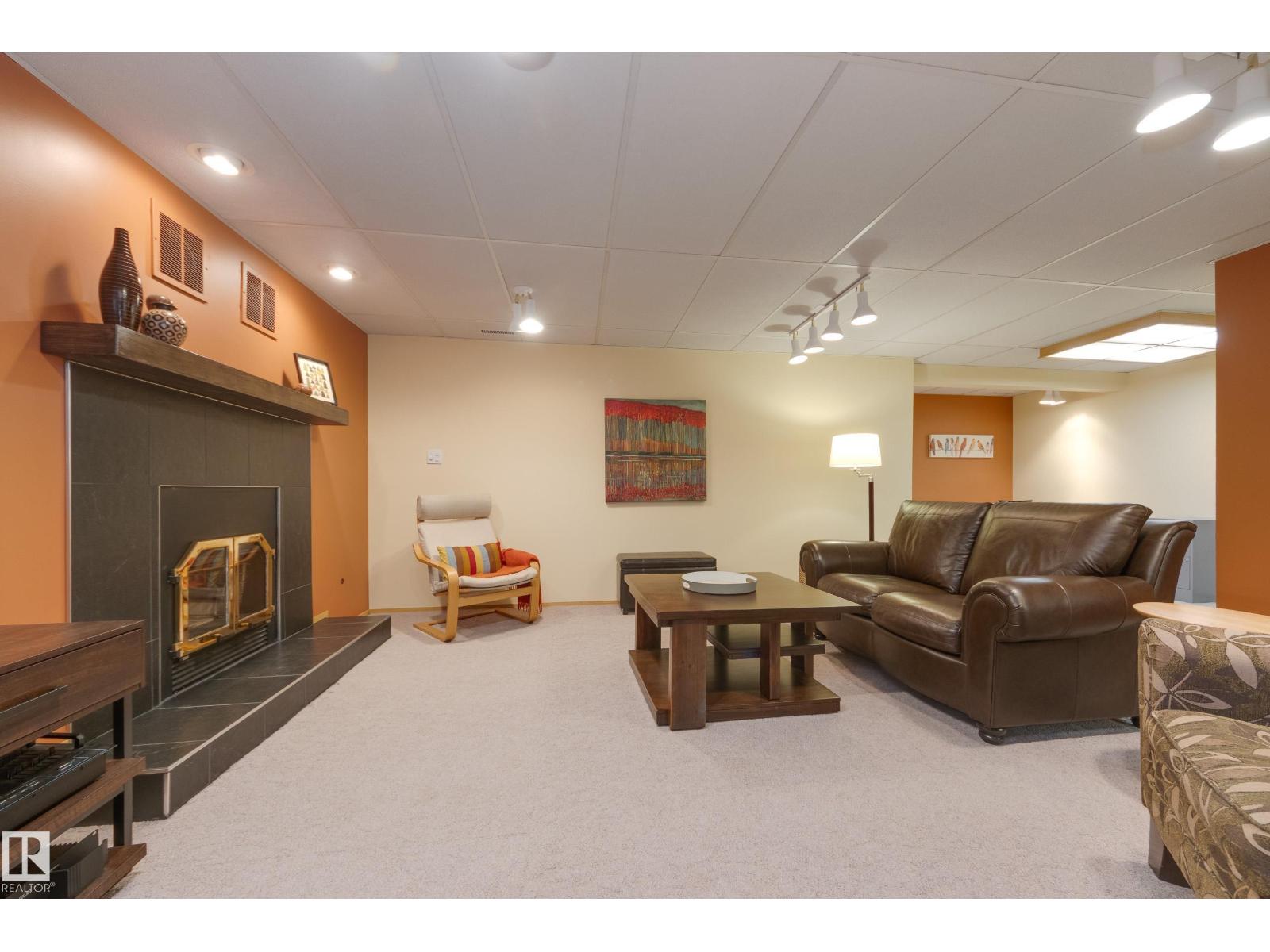 4904 11 Av NW, Edmonton, Alberta  T6L 5W8 - Photo 26 - E4507134