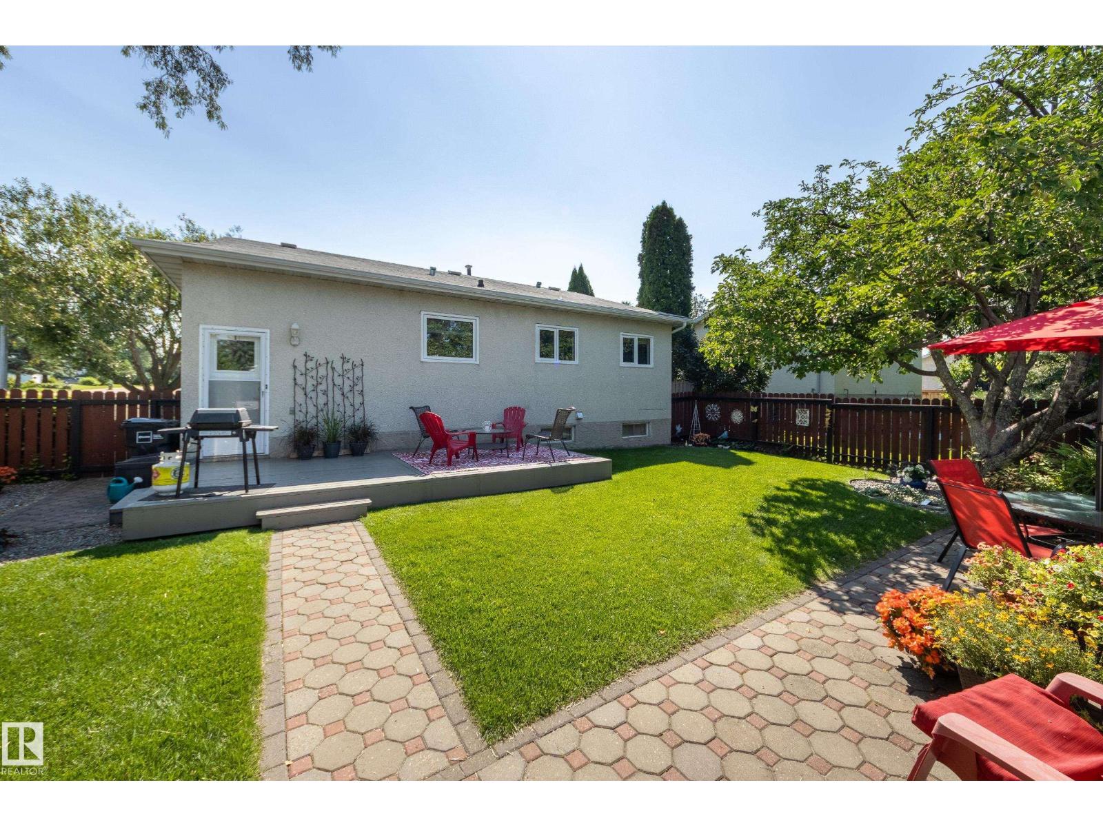 4904 11 Av NW, Edmonton, Alberta  T6L 5W8 - Photo 40 - E4507134