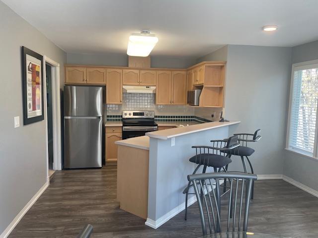36 4740 221 Street, Langley, British Columbia  V2Z 1L8 - Photo 3 - R3161328