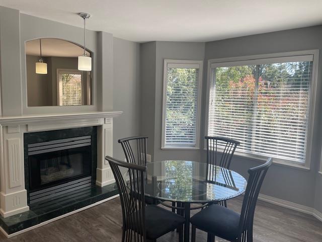 36 4740 221 Street, Langley, British Columbia  V2Z 1L8 - Photo 8 - R3161328