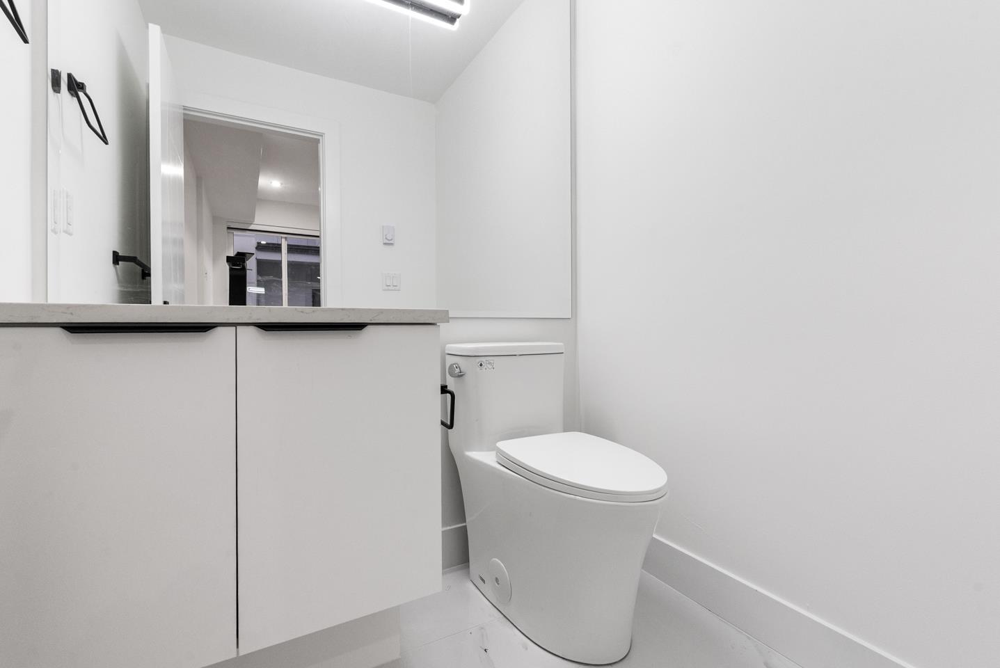 27 13895 64 Avenue, Surrey, British Columbia  V3W 3N9 - Photo 13 - R3161622