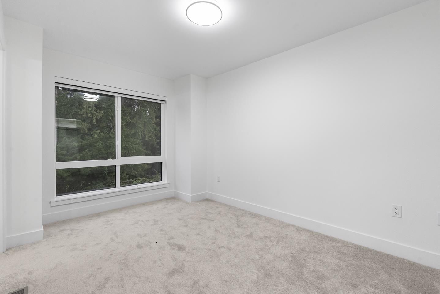 27 13895 64 Avenue, Surrey, British Columbia  V3W 3N9 - Photo 14 - R3161622