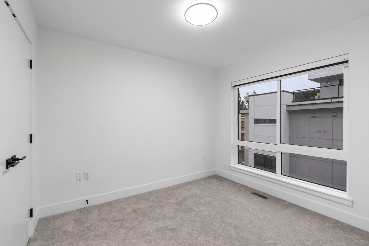 27 13895 64 Avenue, Surrey, British Columbia  V3W 3N9 - Photo 21 - R3161622