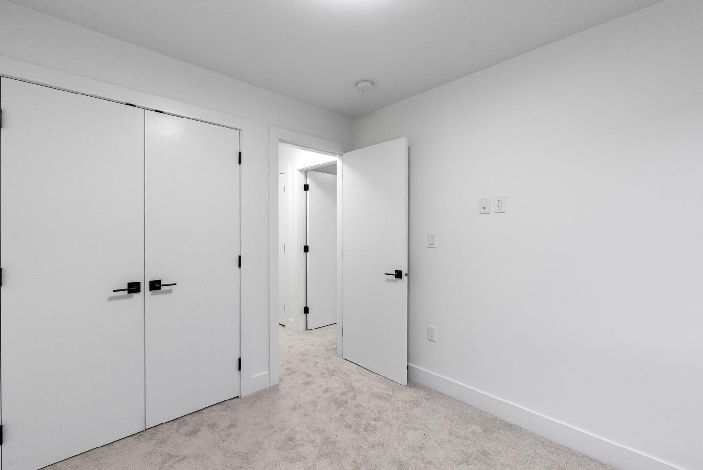 27 13895 64 Avenue, Surrey, British Columbia  V3W 3N9 - Photo 26 - R3161622