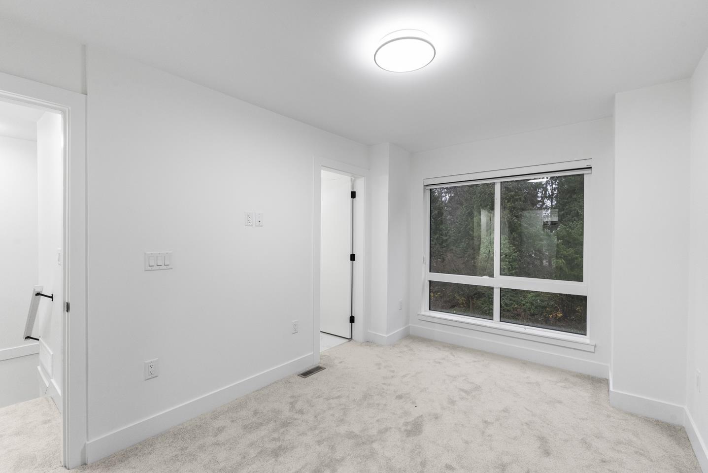 27 13895 64 Avenue, Surrey, British Columbia  V3W 3N9 - Photo 15 - R3161622