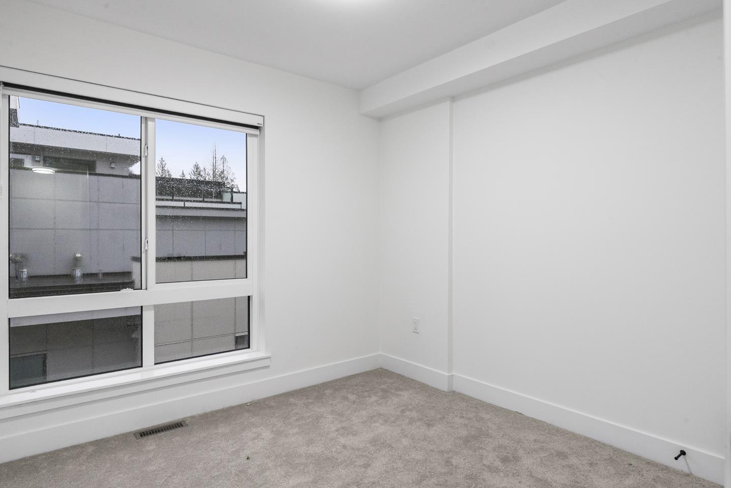 27 13895 64 Avenue, Surrey, British Columbia  V3W 3N9 - Photo 25 - R3161622