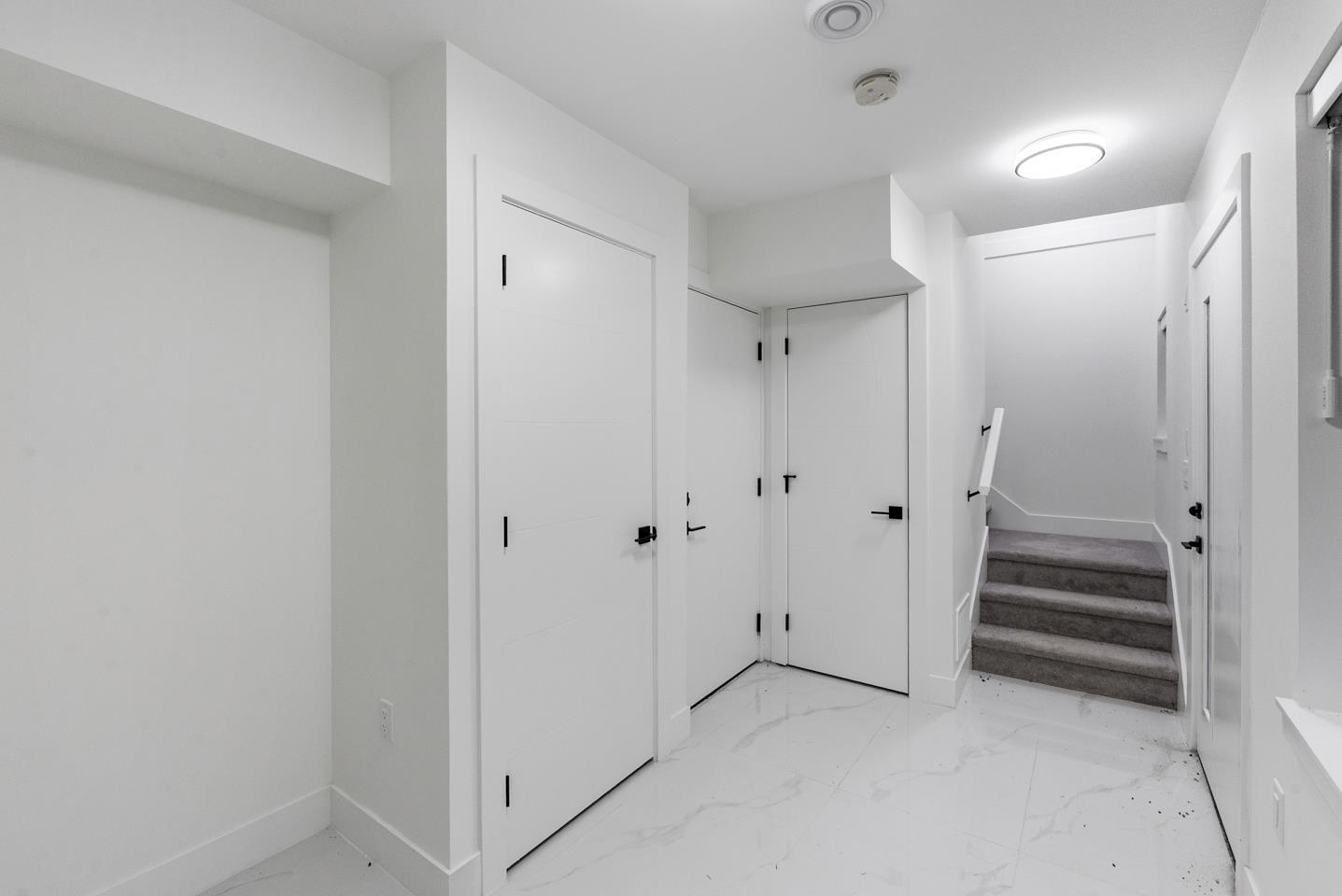 27 13895 64 Avenue, Surrey, British Columbia  V3W 3N9 - Photo 29 - R3161622
