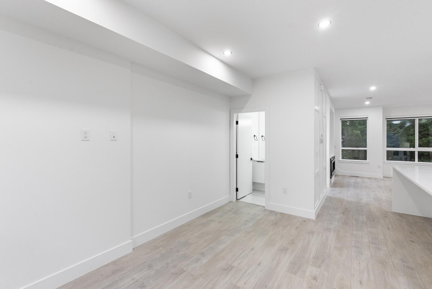 27 13895 64 Avenue, Surrey, British Columbia  V3W 3N9 - Photo 12 - R3161622