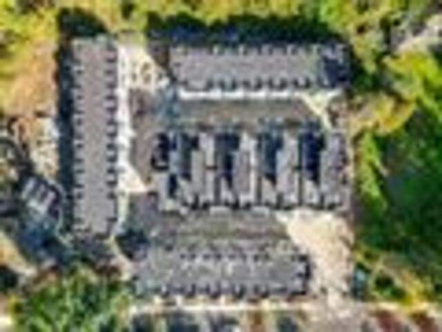 27 13895 64 Avenue, Surrey, British Columbia  V3W 3N9 - Photo 36 - R3161622