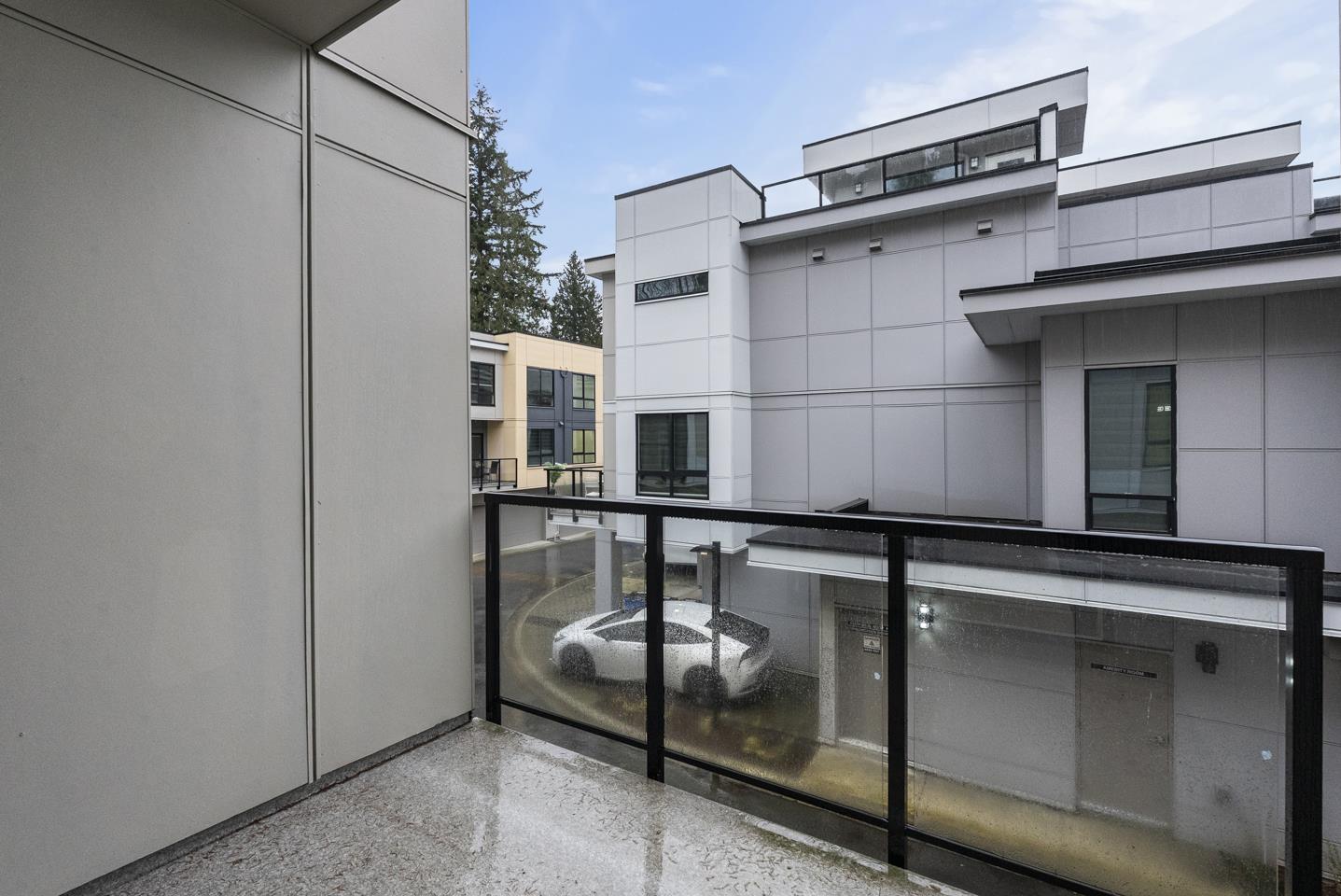 27 13895 64 Avenue, Surrey, British Columbia  V3W 3N9 - Photo 30 - R3161622