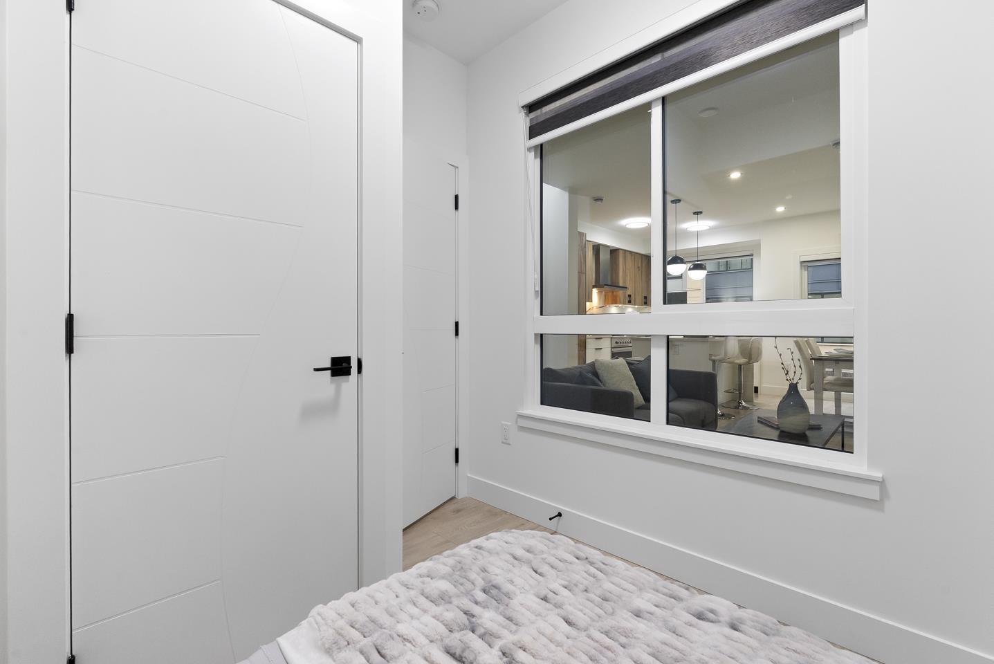 24 13895 64 Avenue, Surrey, British Columbia  V3W 3N9 - Photo 14 - R3161618