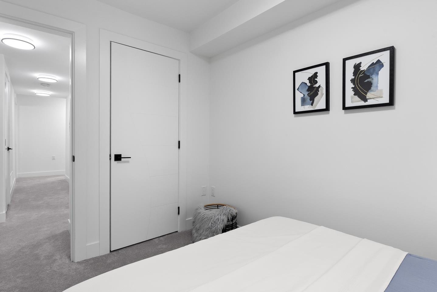 24 13895 64 Avenue, Surrey, British Columbia  V3W 3N9 - Photo 22 - R3161618