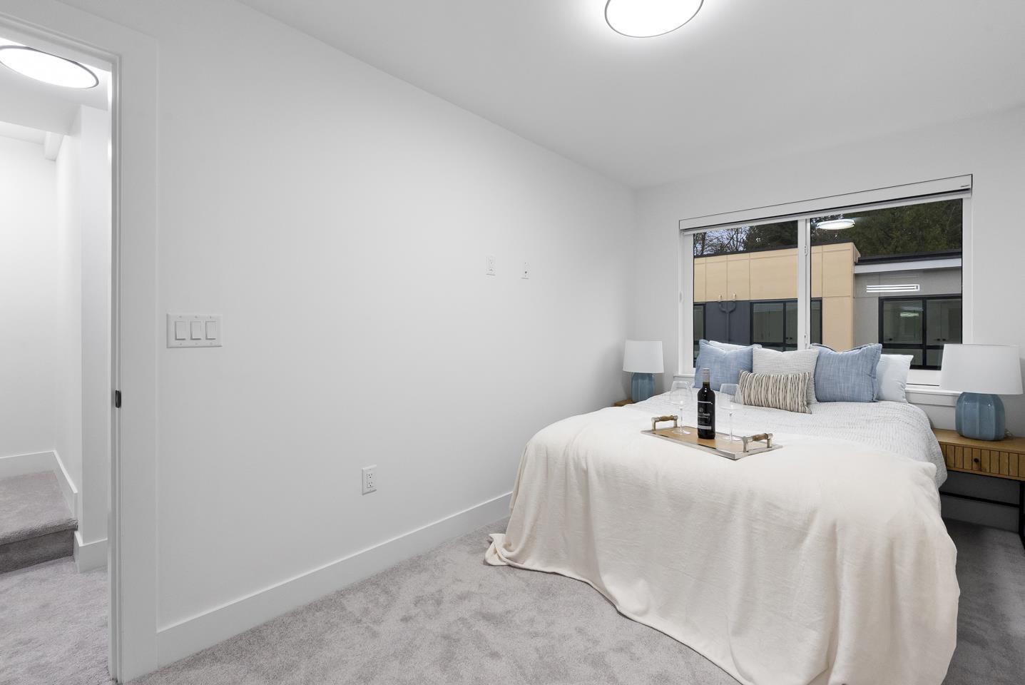 24 13895 64 Avenue, Surrey, British Columbia  V3W 3N9 - Photo 16 - R3161618