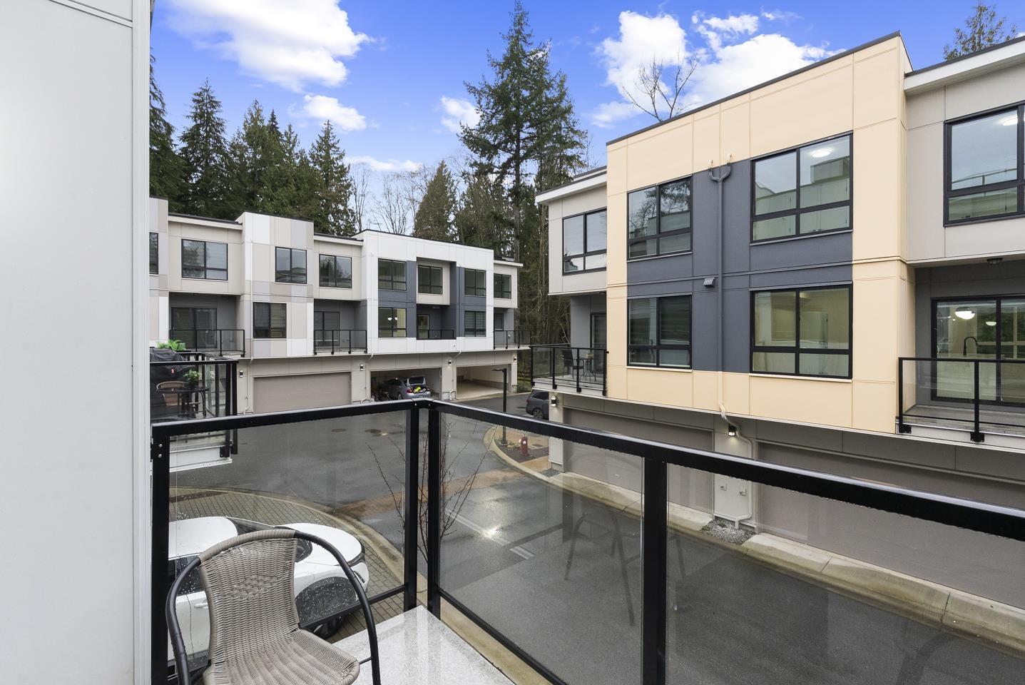 24 13895 64 Avenue, Surrey, British Columbia  V3W 3N9 - Photo 26 - R3161618