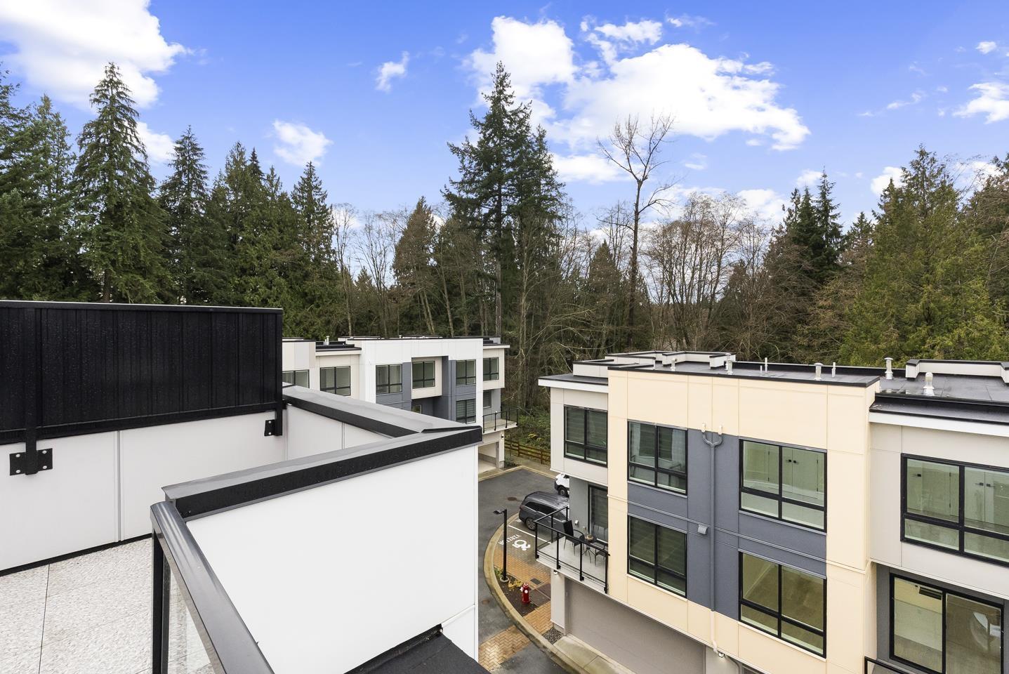 24 13895 64 Avenue, Surrey, British Columbia  V3W 3N9 - Photo 31 - R3161618
