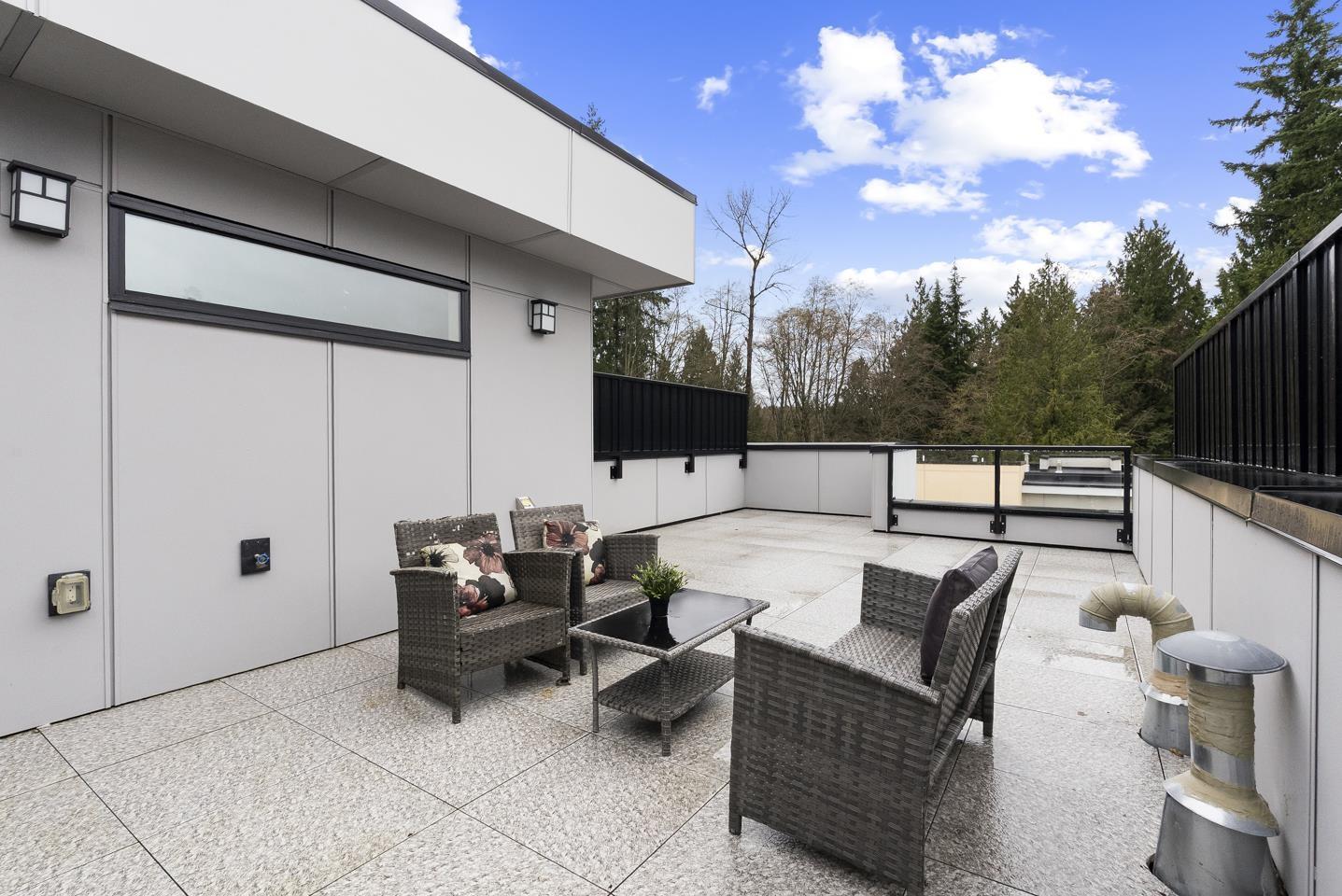 24 13895 64 Avenue, Surrey, British Columbia  V3W 3N9 - Photo 28 - R3161618