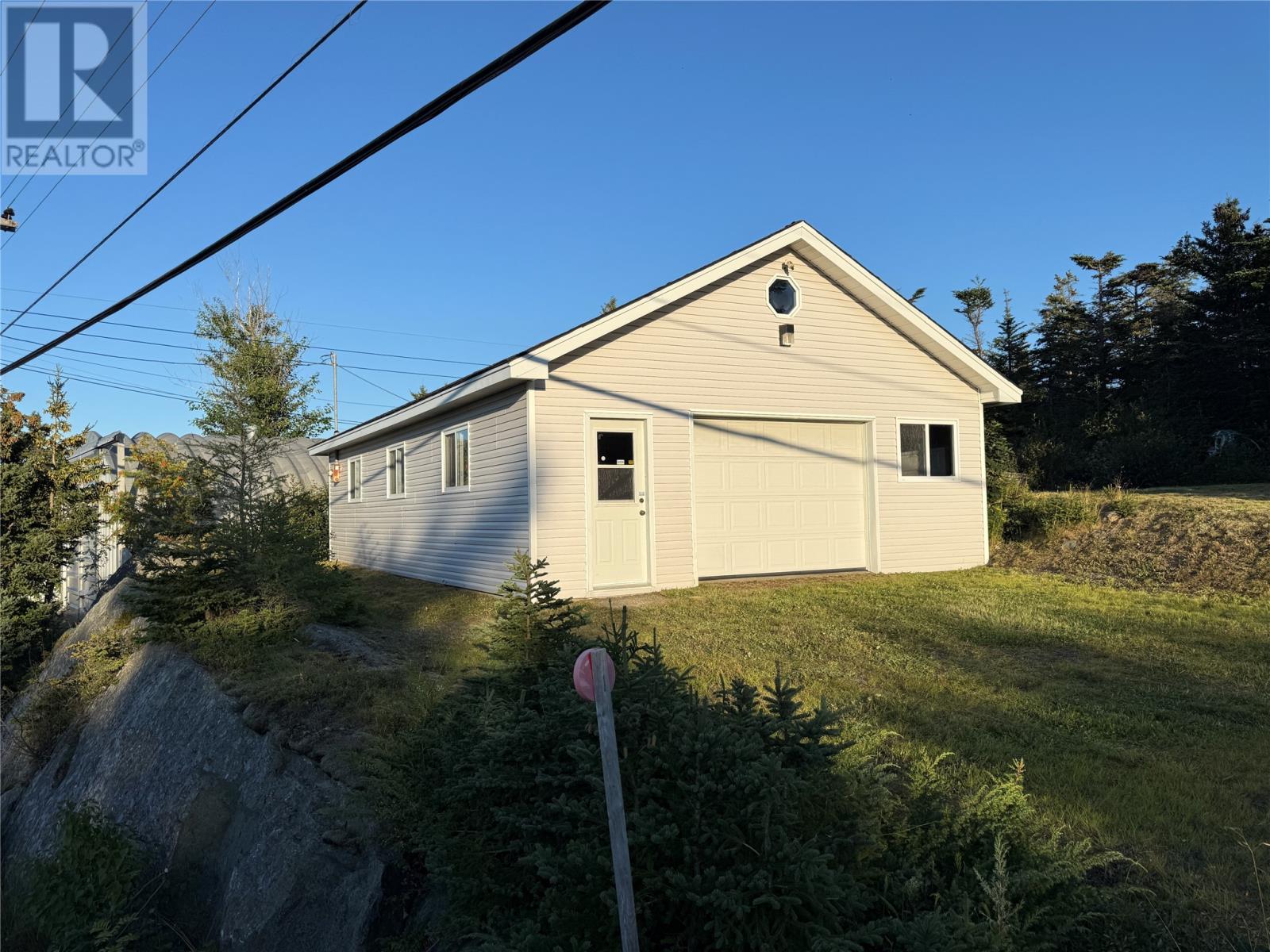 0 Bareneed Road, Bareneed
