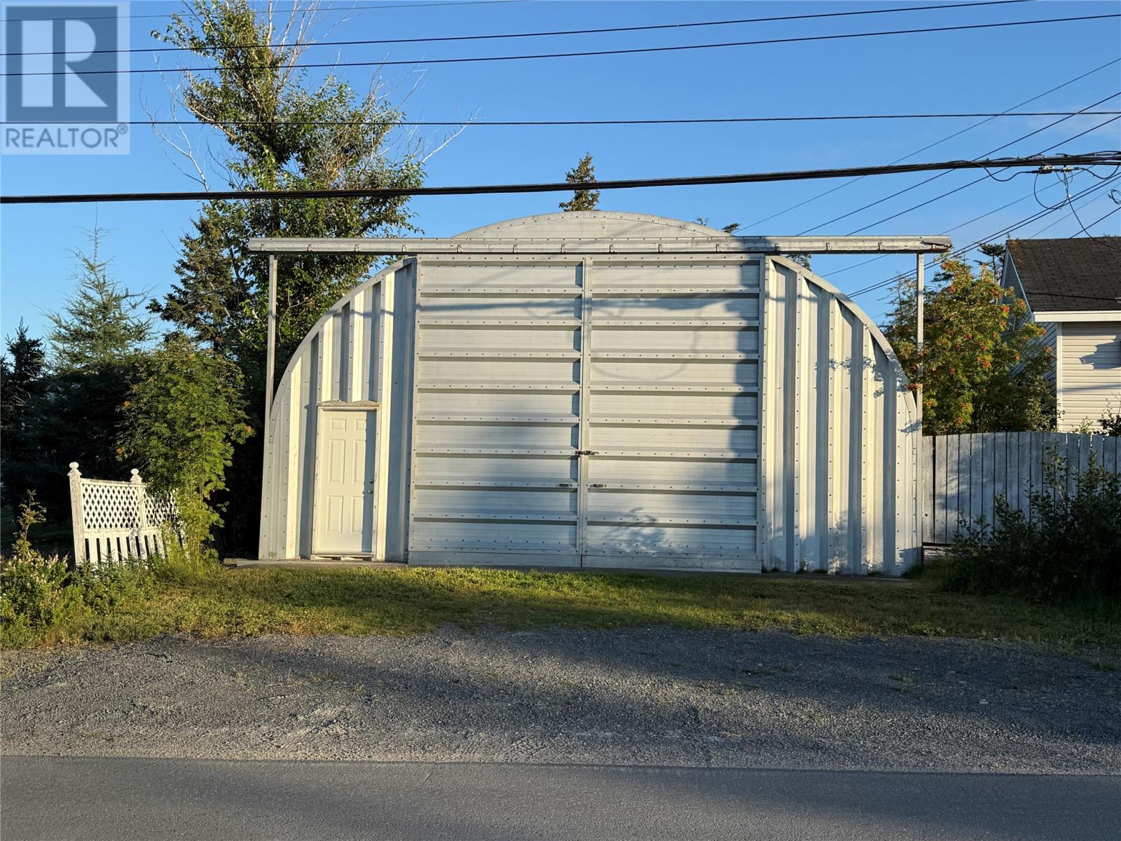 0 Bareneed Road, Bareneed — photo 2