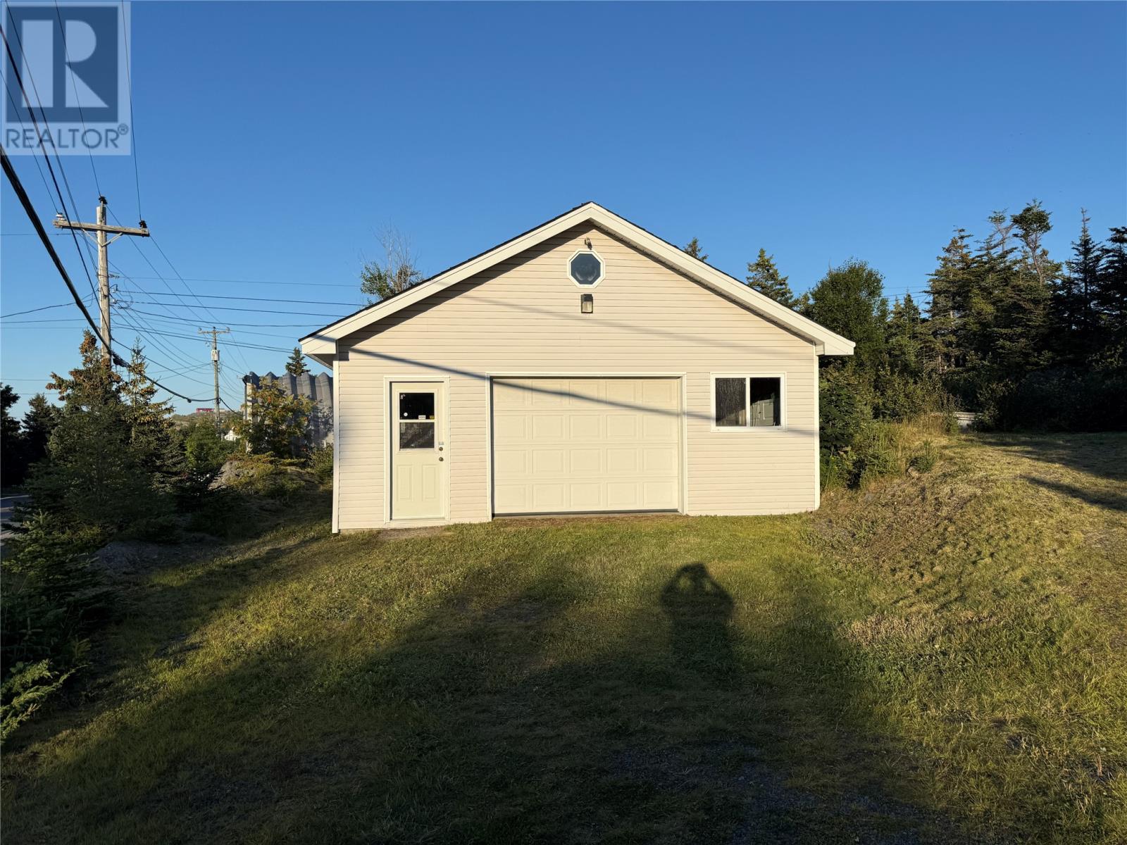 0 Bareneed Road, Bareneed — photo 4