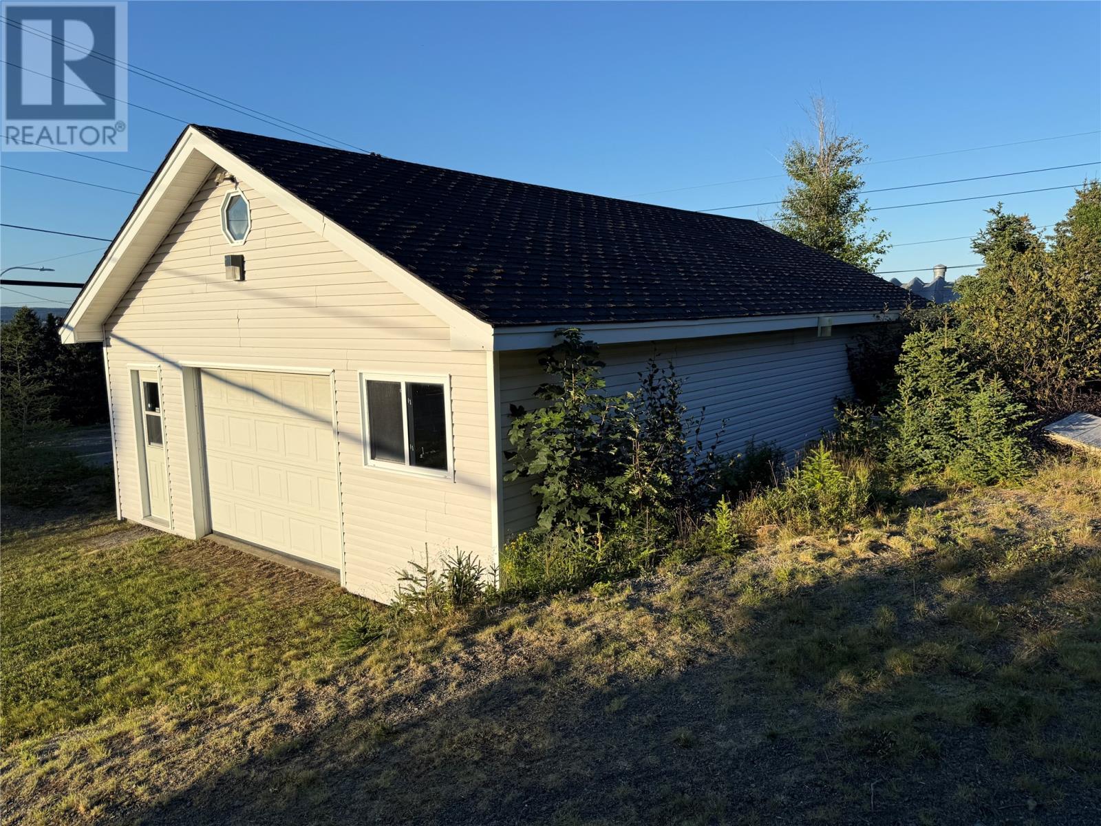 0 Bareneed Road, Bareneed — photo 5
