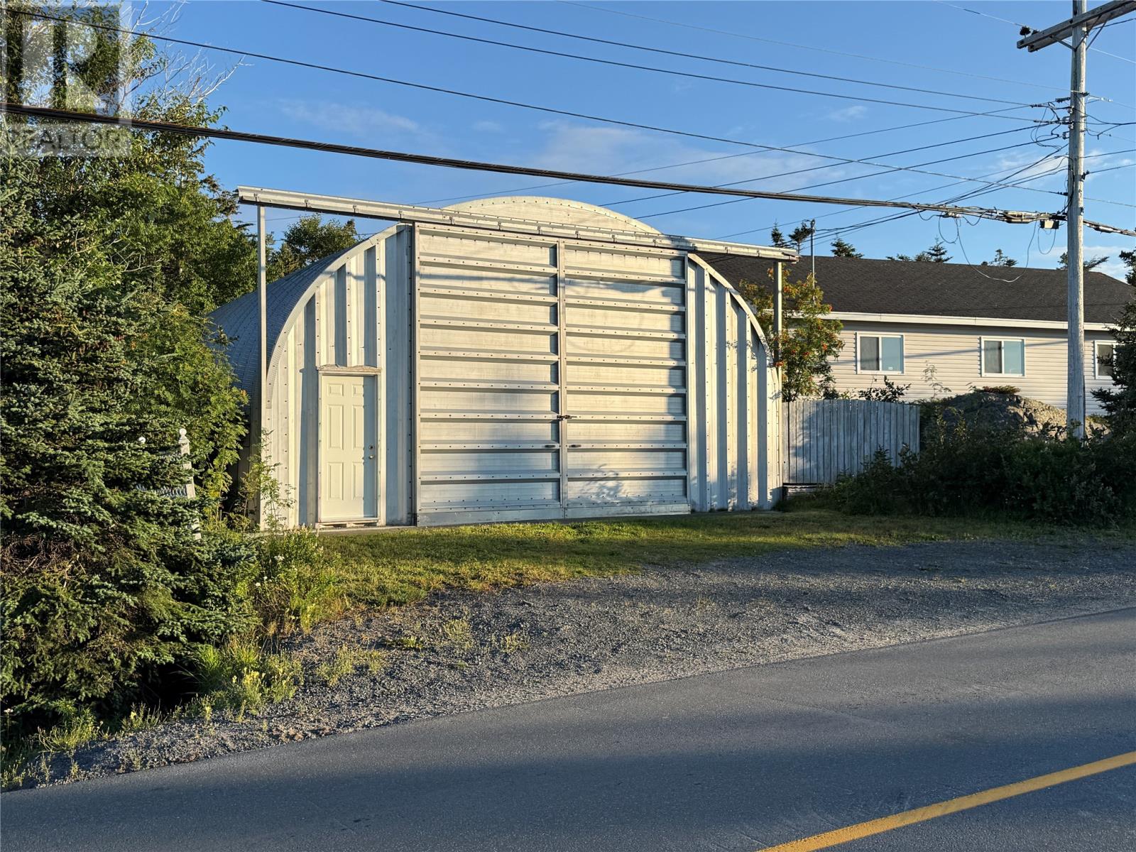 0 Bareneed Road, Bareneed — photo 6