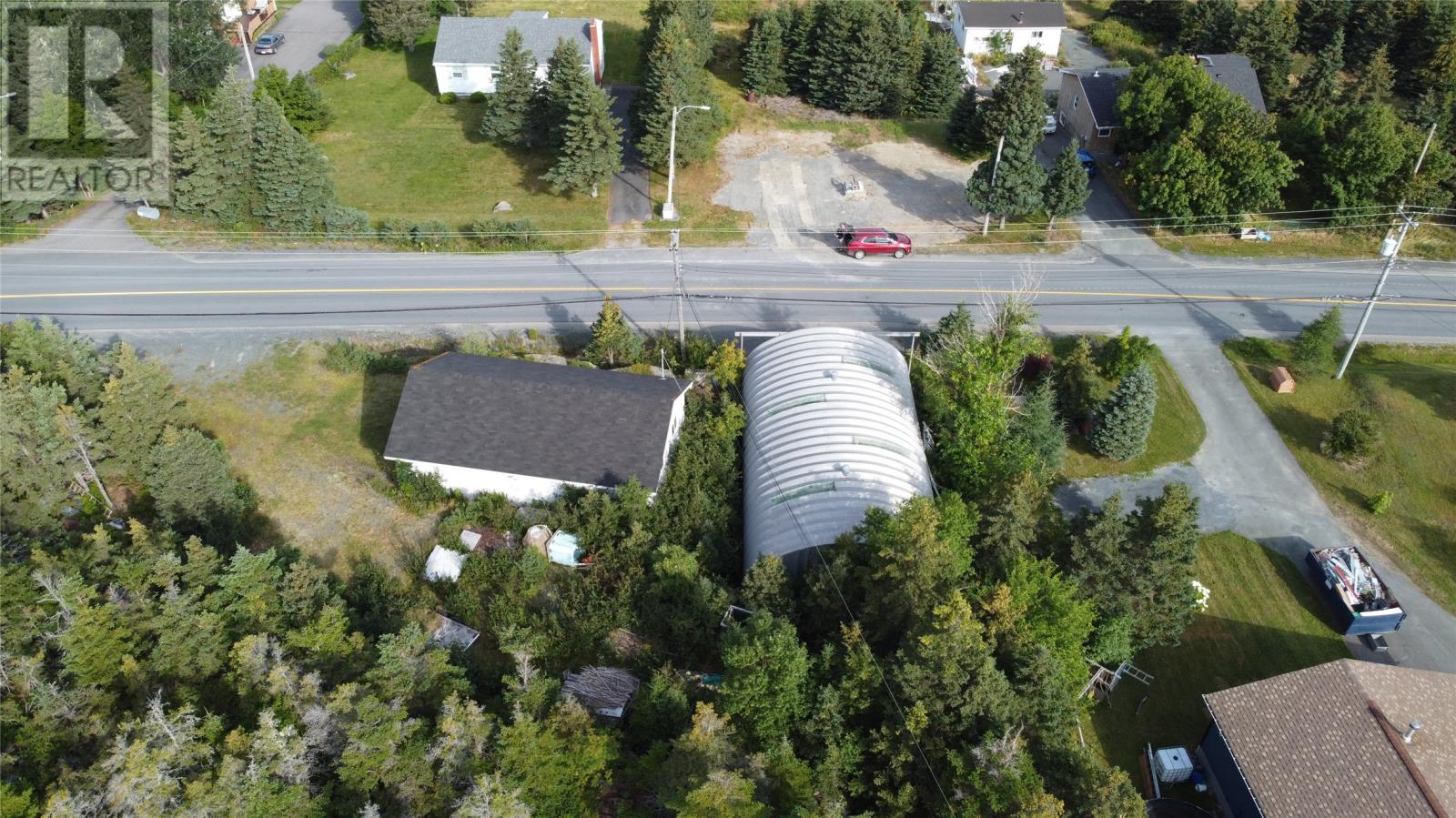 0 Bareneed Road, Bareneed — photo 7