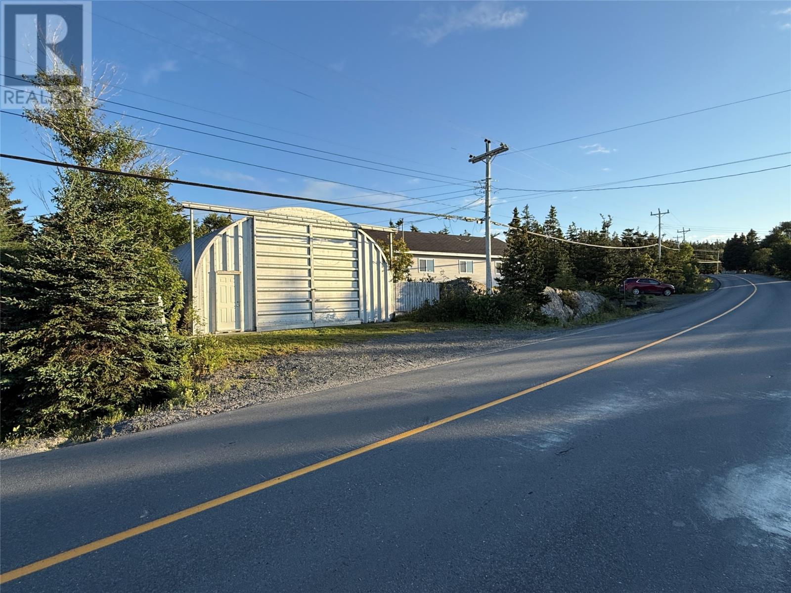 0 Bareneed Road, Bareneed — photo 8