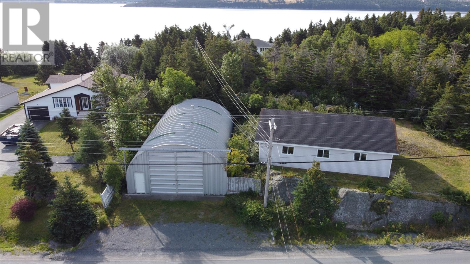 0 Bareneed Road, Bareneed — photo 9
