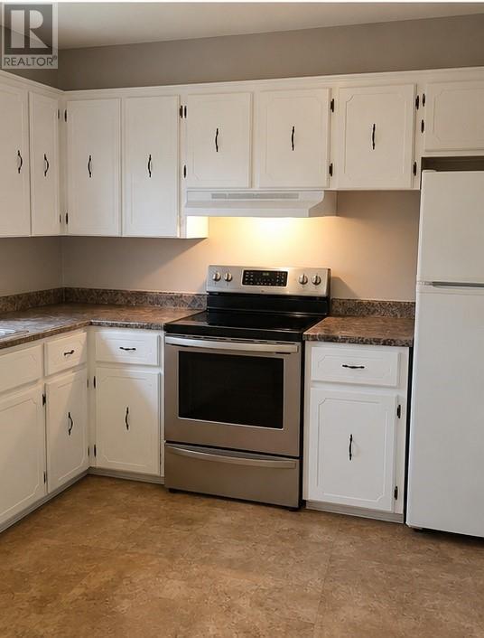 65 Greenwood Street, Marystown — photo 4