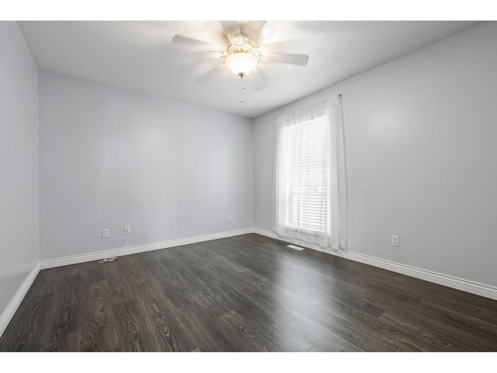 1 46008 Bole Avenue, Chilliwack Downtown, Chilliwack, British Columbia  V2P 2V5 - Photo 17 - R3155992