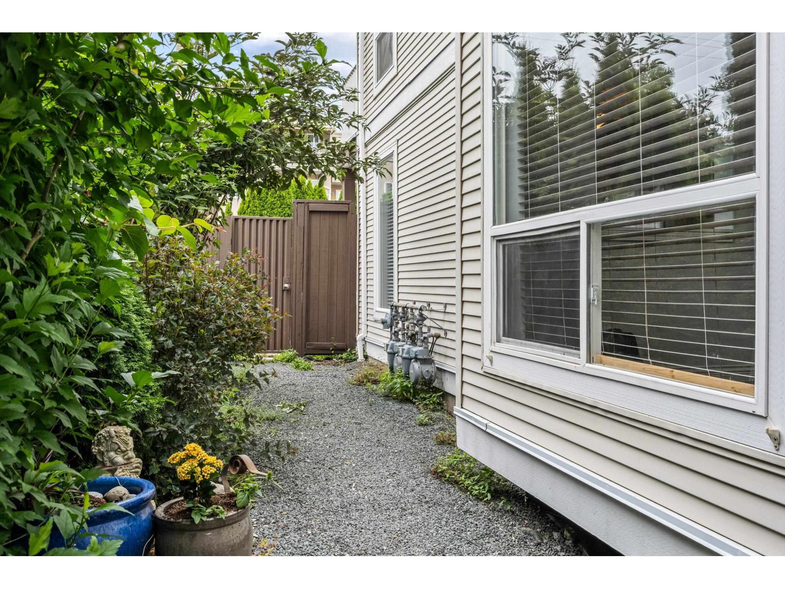 1 46008 Bole Avenue, Chilliwack Downtown, Chilliwack, British Columbia  V2P 2V5 - Photo 24 - R3155992