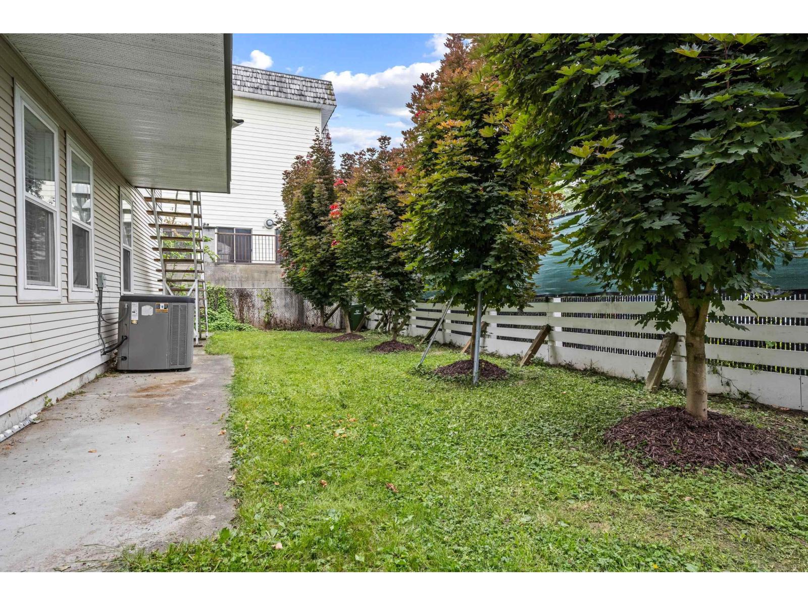 1 46008 Bole Avenue, Chilliwack Downtown, Chilliwack, British Columbia  V2P 2V5 - Photo 25 - R3155992