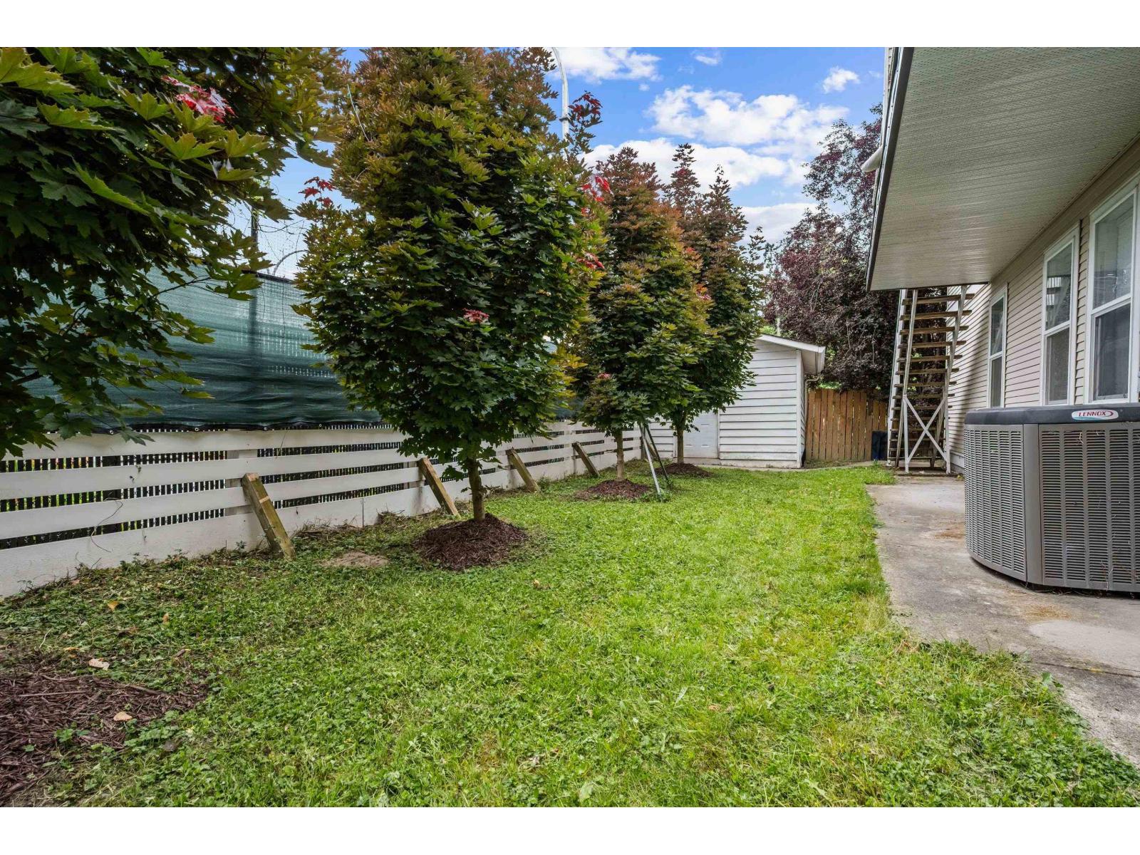 1 46008 Bole Avenue, Chilliwack Downtown, Chilliwack, British Columbia  V2P 2V5 - Photo 26 - R3155992