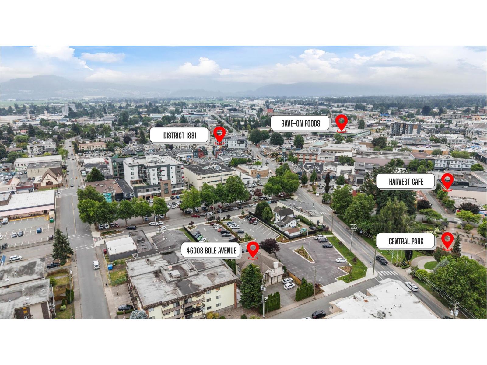 1 46008 Bole Avenue, Chilliwack Downtown, Chilliwack, British Columbia  V2P 2V5 - Photo 28 - R3155992