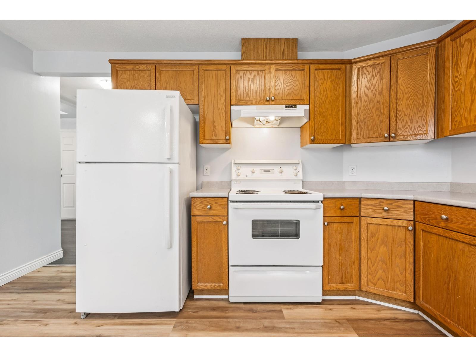 4 46008 Bole Avenue, Chilliwack Downtown, Chilliwack, British Columbia  V2P 2V5 - Photo 12 - R3155995