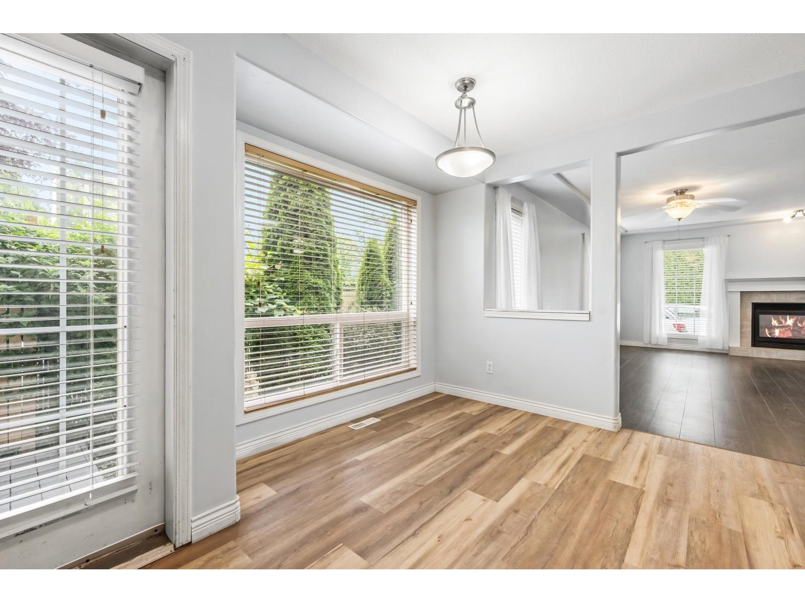 4 46008 Bole Avenue, Chilliwack Downtown, Chilliwack, British Columbia  V2P 2V5 - Photo 14 - R3155995