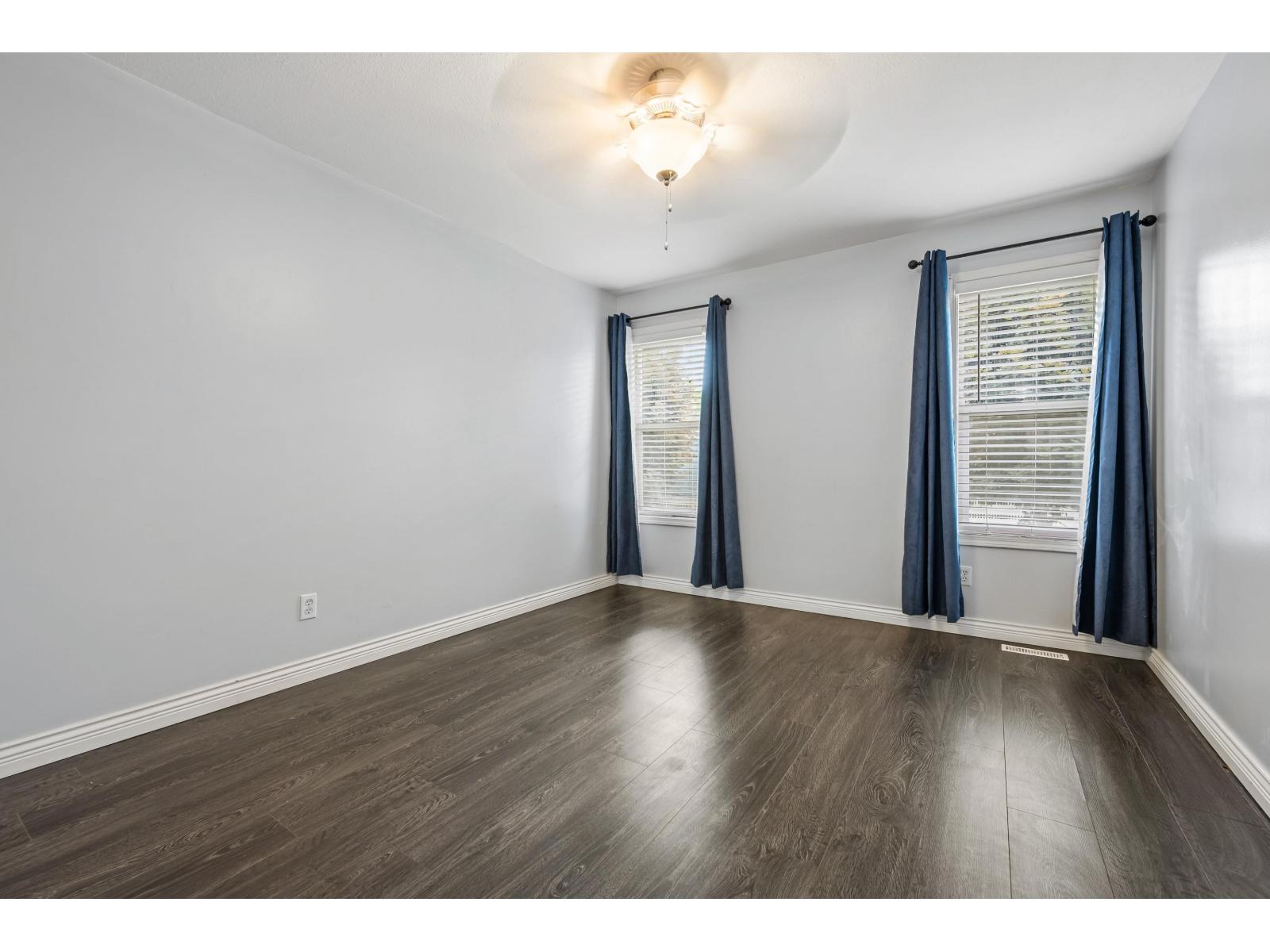4 46008 Bole Avenue, Chilliwack Downtown, Chilliwack, British Columbia  V2P 2V5 - Photo 16 - R3155995