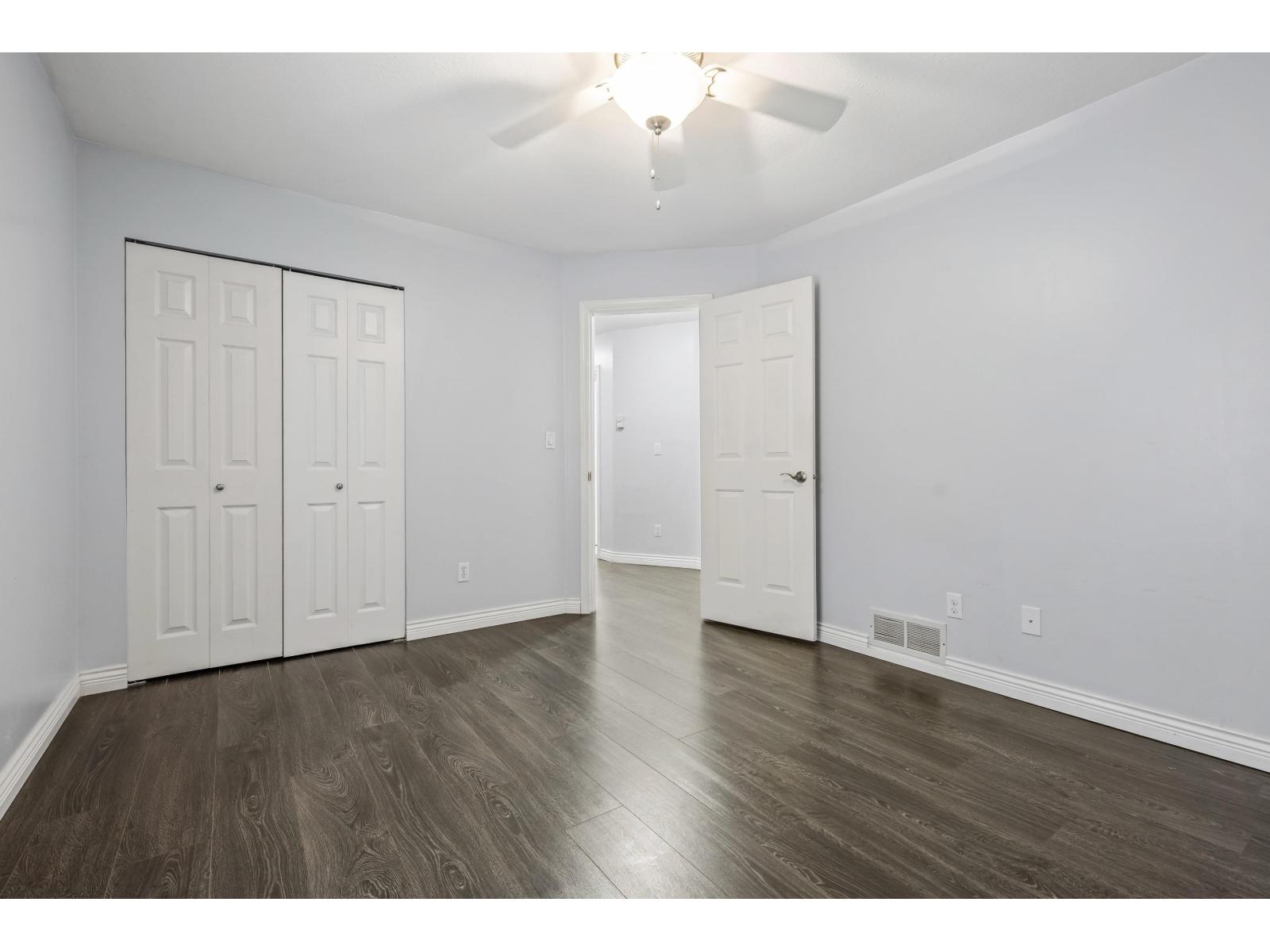 4 46008 Bole Avenue, Chilliwack Downtown, Chilliwack, British Columbia  V2P 2V5 - Photo 19 - R3155995