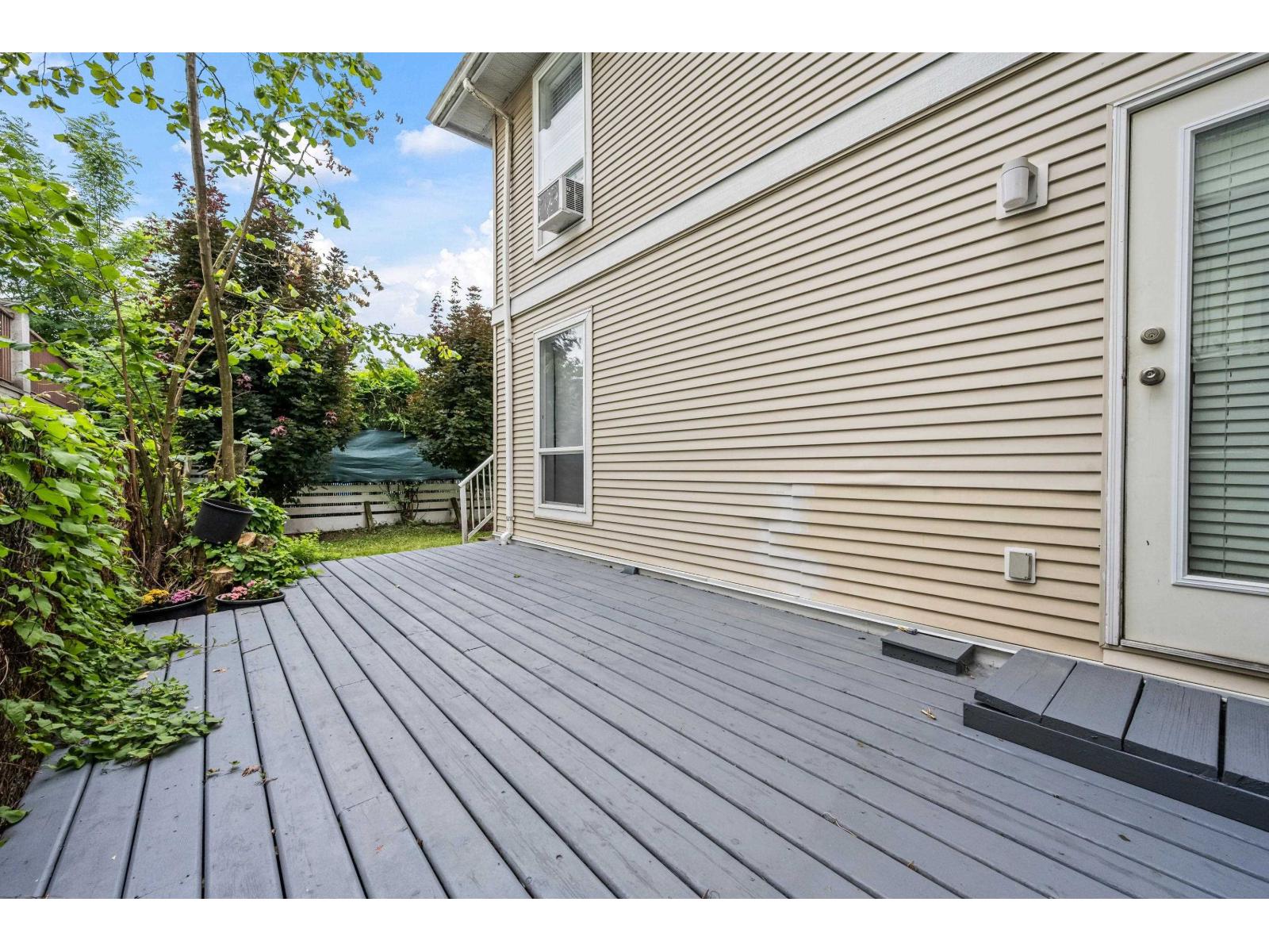 4 46008 Bole Avenue, Chilliwack Downtown, Chilliwack, British Columbia  V2P 2V5 - Photo 27 - R3155995