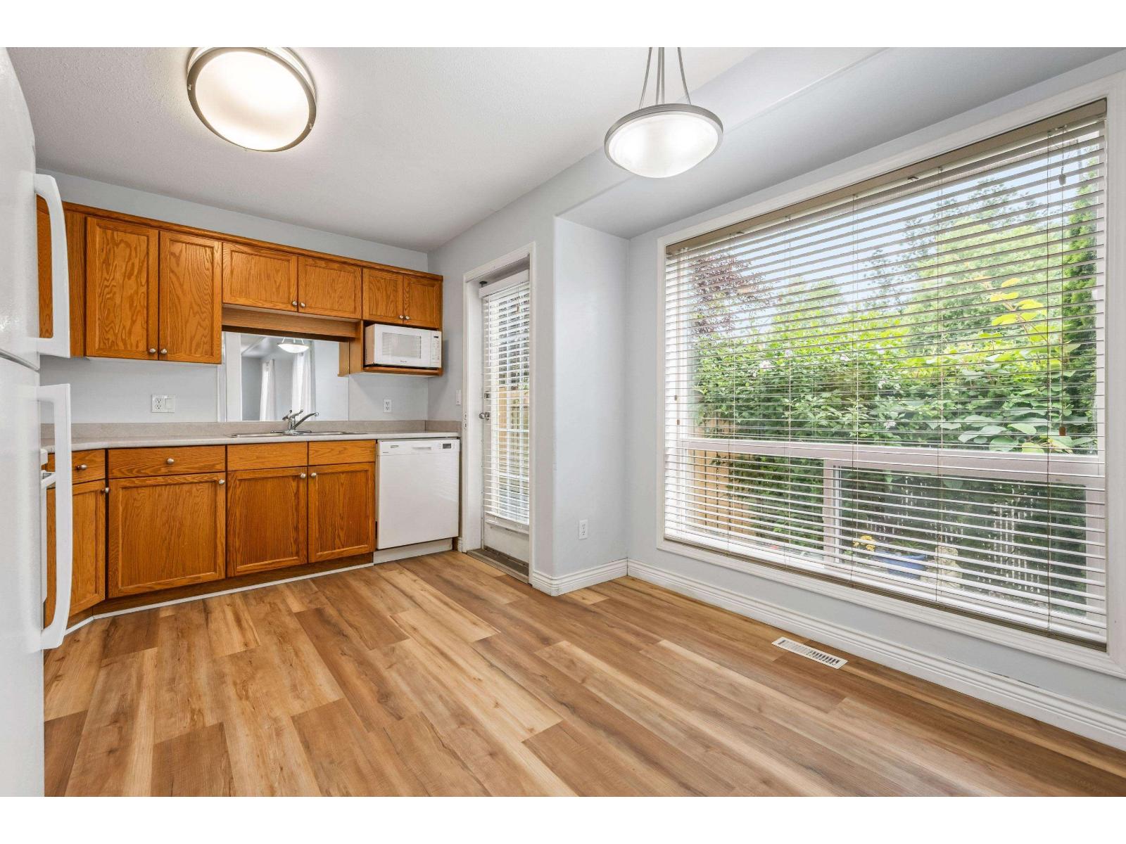 3 46008 Bole Avenue, Chilliwack Downtown, Chilliwack, British Columbia  V2P 2V5 - Photo 10 - R3155999