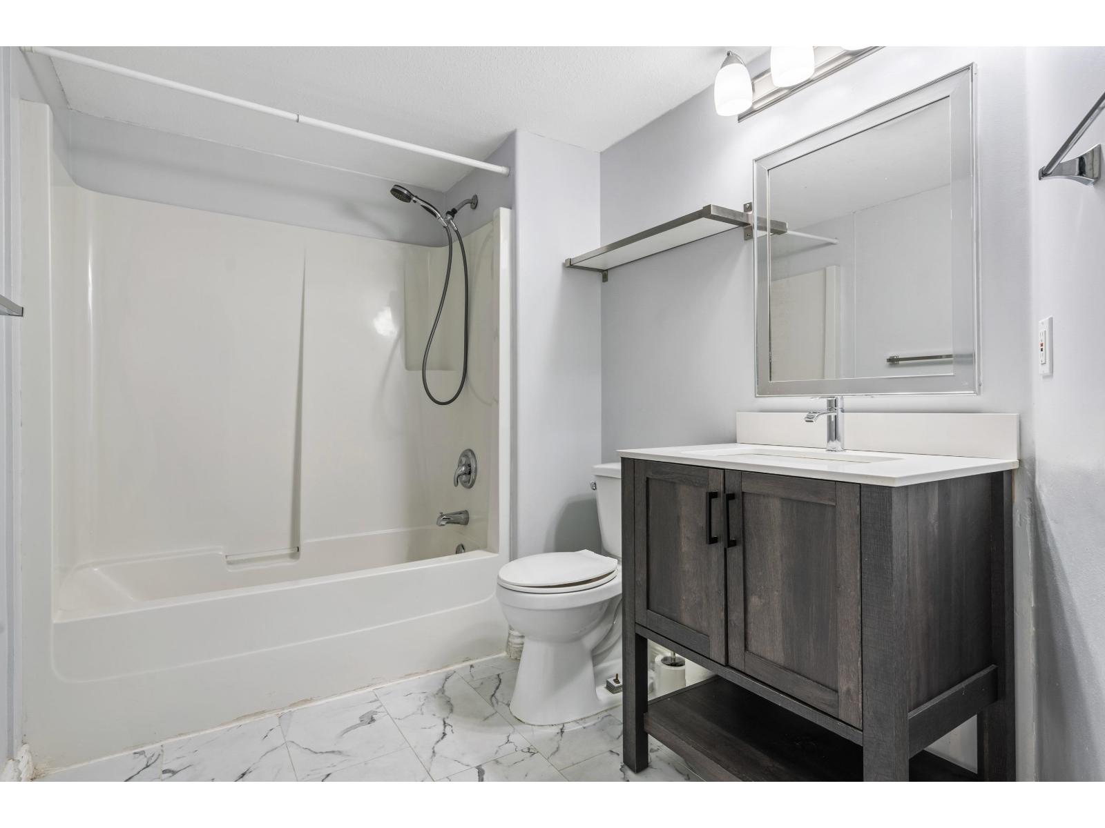 3 46008 Bole Avenue, Chilliwack Downtown, Chilliwack, British Columbia  V2P 2V5 - Photo 20 - R3155999